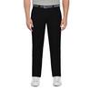 Men's 5 Pocket Pull On Pant