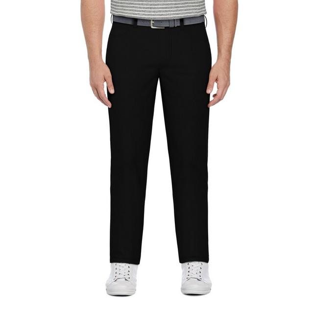 Men's 5 Pocket Pull On Pant PGA TOUR