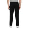 Men's 5 Pocket Pull On Pant