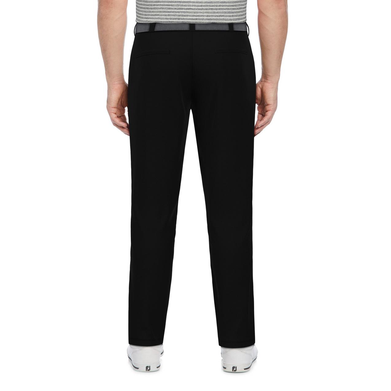 Men's 5 Pocket Pull On Pant