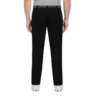 Men's 5 Pocket Pull On Pant PGA TOUR