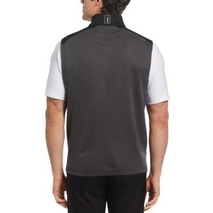 Men's Ottoman FZ Vest PGA TOUR