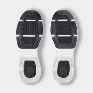 Men's MG4+ Spikeless Golf Shoe - Grey/Black G/FORE