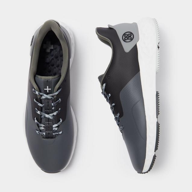 【G FORE】 MG4+(MEN) /追跡付 MEN'S MG4+ GOLF SHOE | MEN'S GOLF SHOES | G/FORE