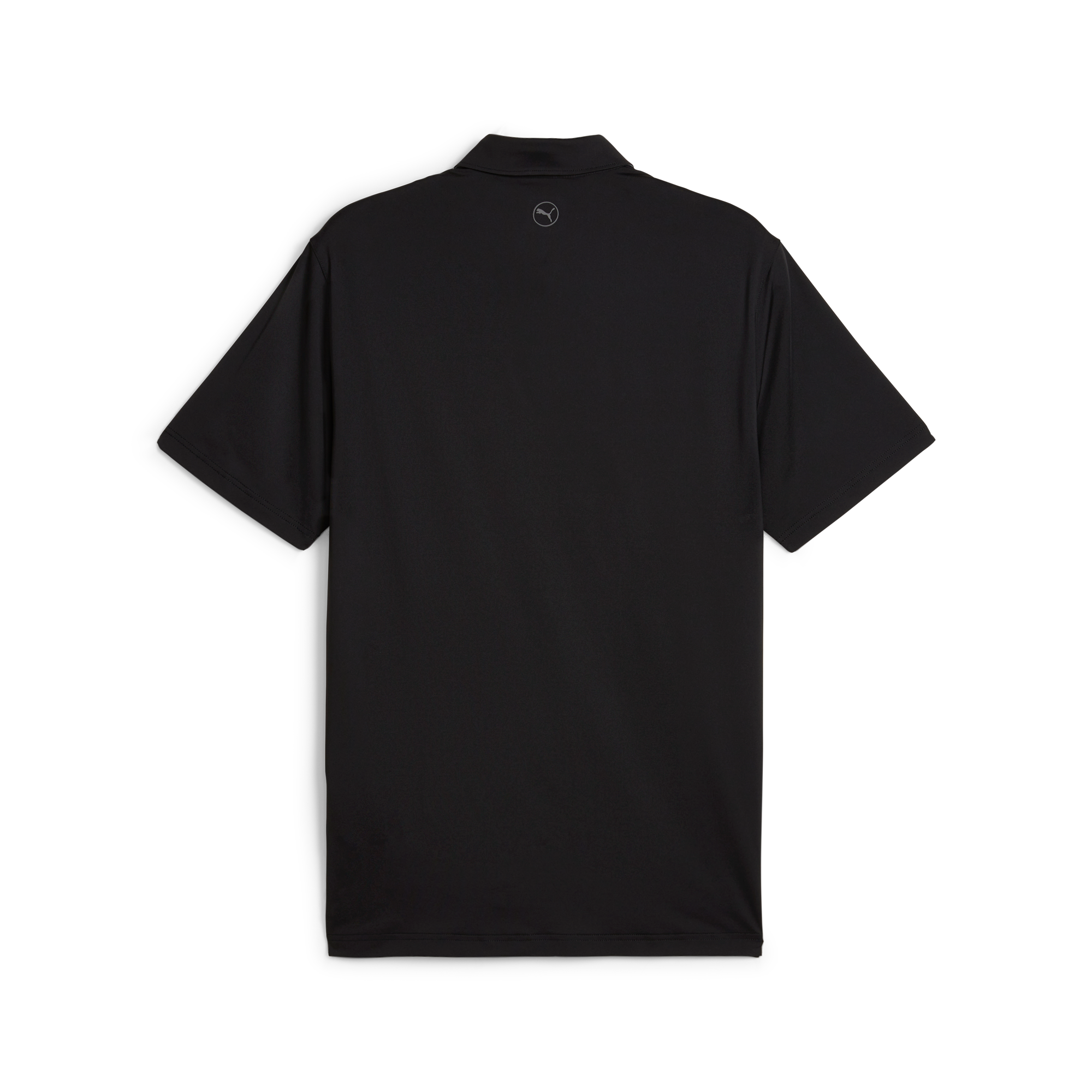 Men's MATTR Brigade Short Sleeve Polo