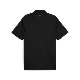 Polo Mattr Brigade pour hommes PUMA