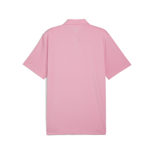 Polo Mattr Brigade pour hommes PUMA