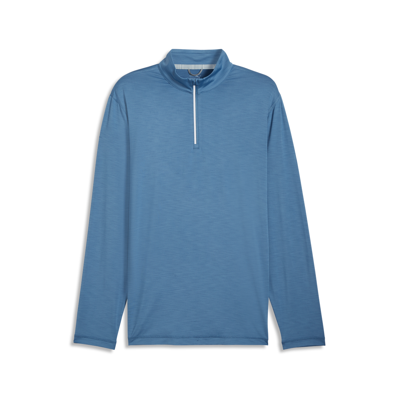 Men's Youv 1/4 Zip Pullover