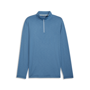 Men's Youv 1/4 Zip Pullover