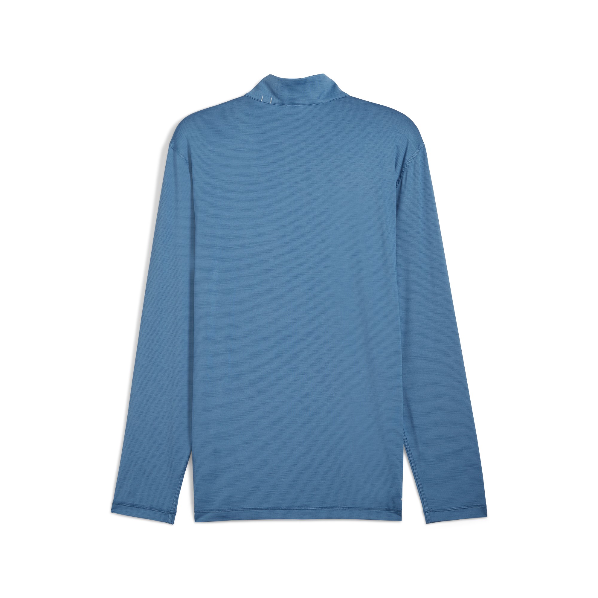 Men's YouV 1/4 Zip Pullover