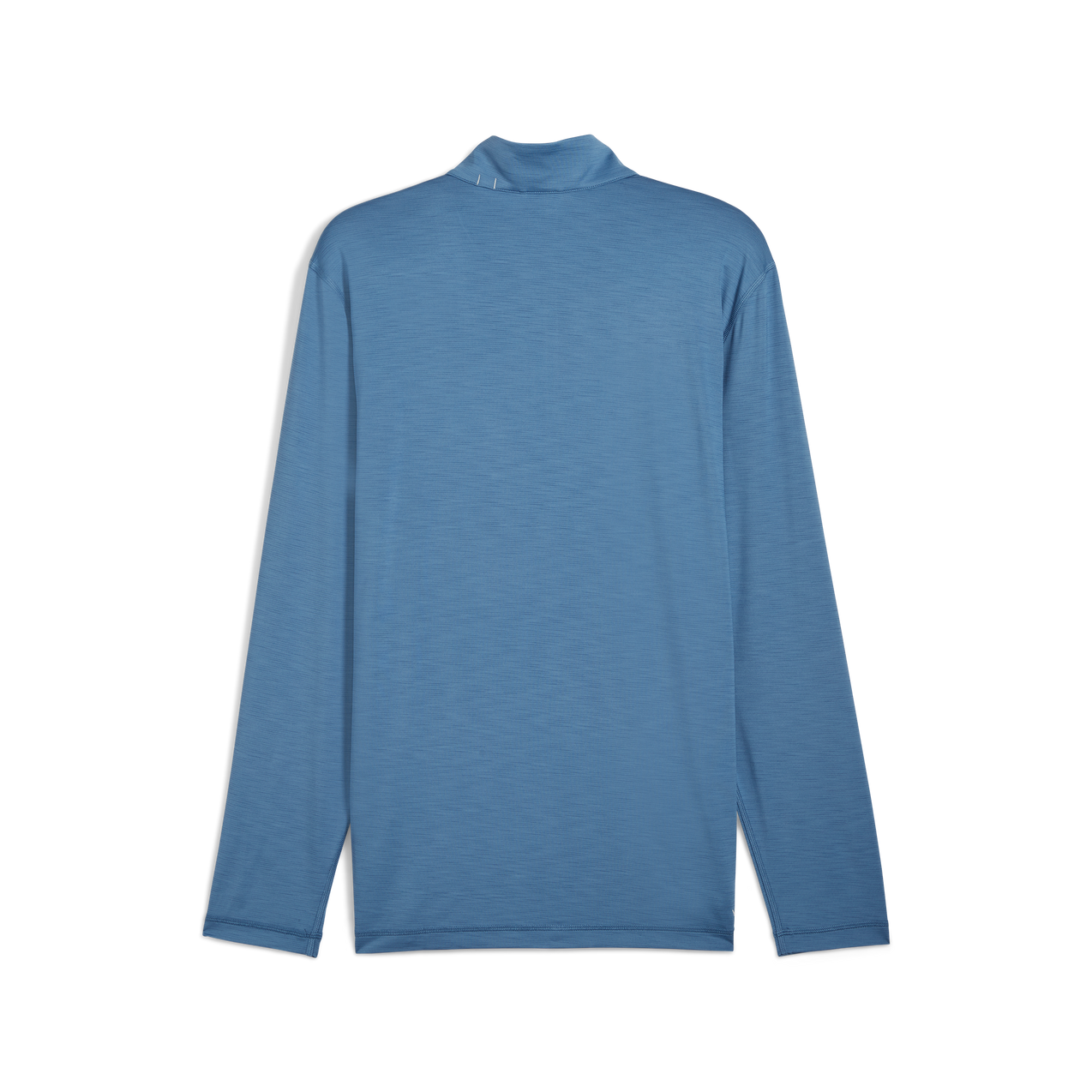 Men's Youv 1/4 Zip Pullover