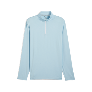 Men's YouV 1/4 Zip Pullover