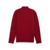 Men's Boulder 1/4 Zip Pullover