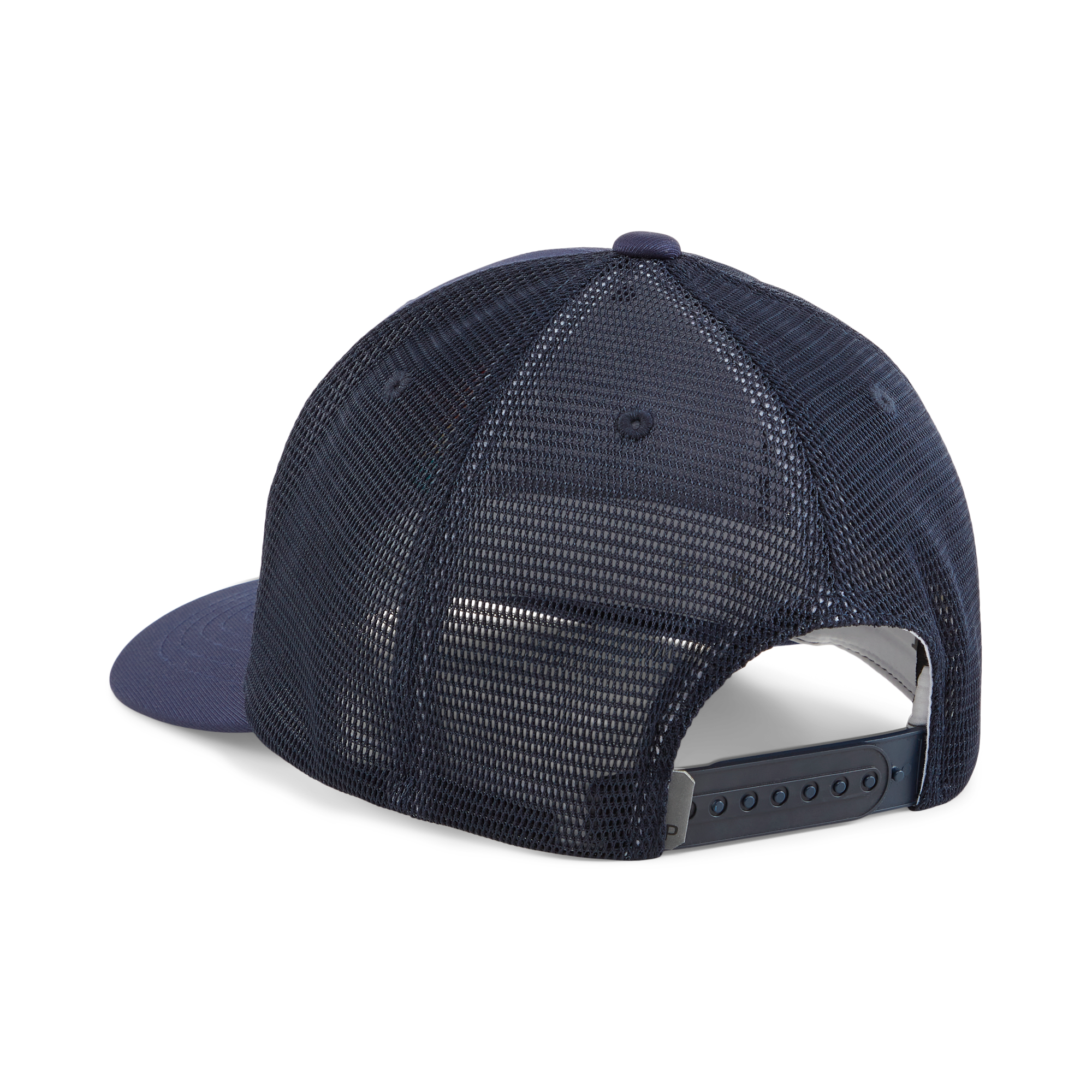Men's Twilight Trucker Cap