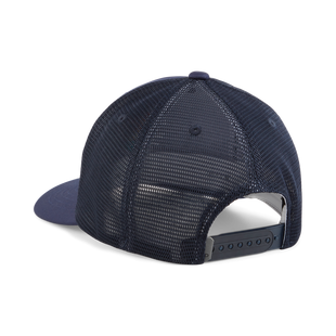 Men's Twilight Trucker Cap PUMA