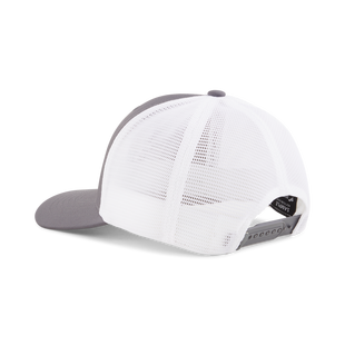 Casquette pour hommes PUMA