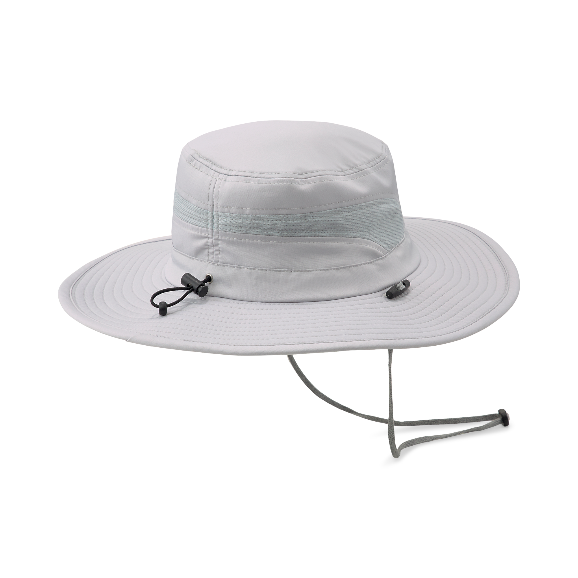 Men's Aussie P Bucket Hat