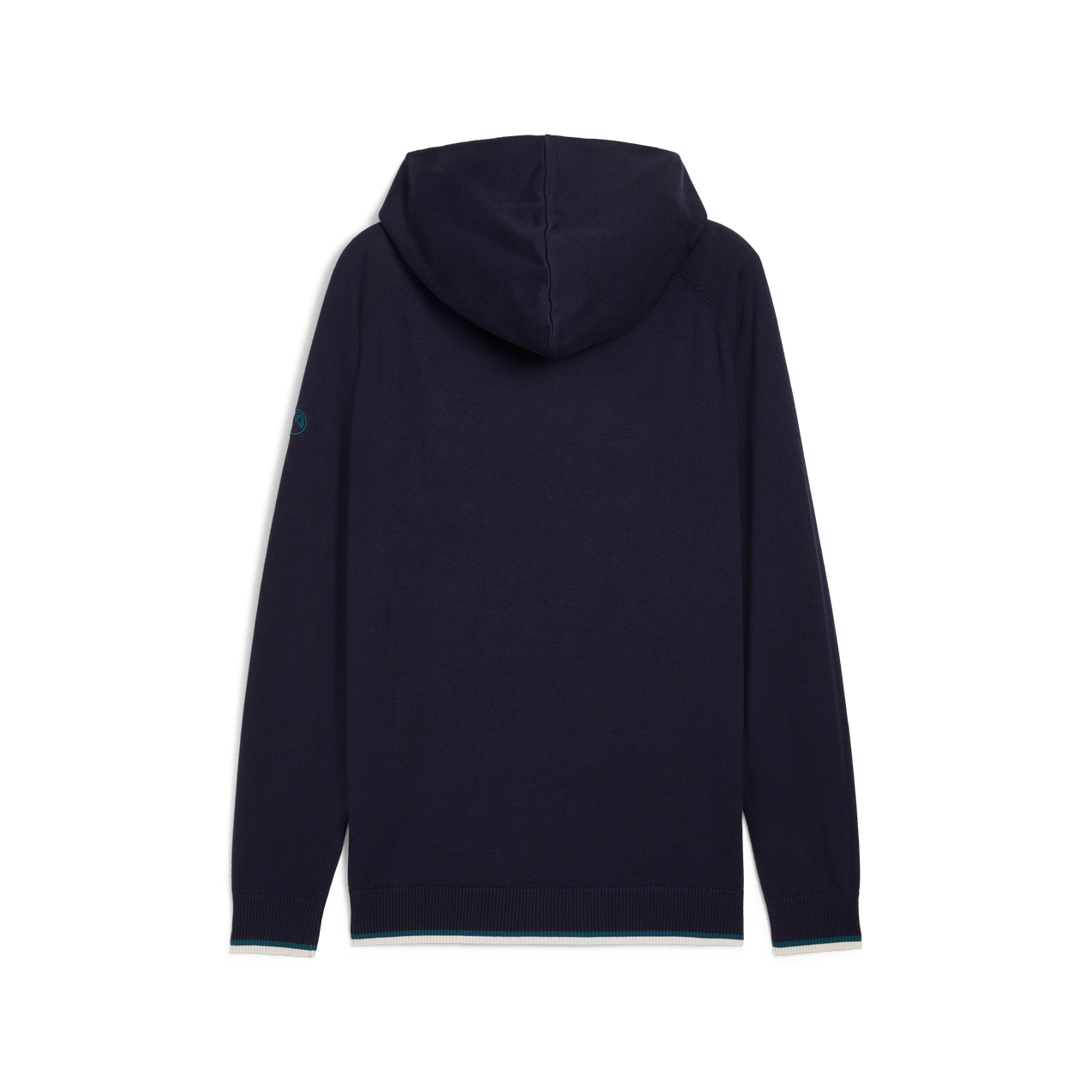 Men's Puma x AP Knit Hoodie