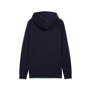 Chandail &agrave; capuchon Puma x AP pour hommes PUMA
