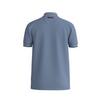 Men's Paddy Pro Short Sleeve Polo