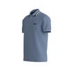 Men's Paddy Pro Short Sleeve Polo