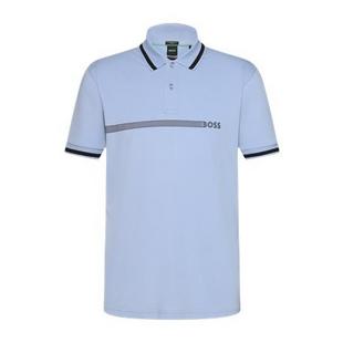 Polo Paddy 1 pour hommes