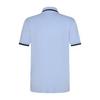 Men's Paddy 1 Short Sleeve Polo