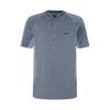 Polo Paddytech pour hommes