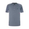 Men's Paddytech Short Sleeve Polo