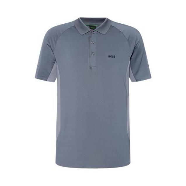 Polo Paddytech pour hommes HUGO BOSS