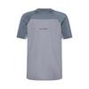 Polo Paddytech pour hommes