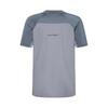 Men's Paddytech Short Sleeve Polo