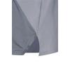 Polo Paddytech pour hommes