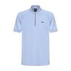 Men's Paddy 2 Short Sleeve Polo