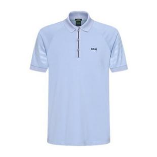 Men's Paddy 2 Short Sleeve Polo