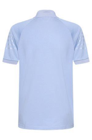 Men's Paddy 2 Short Sleeve Polo