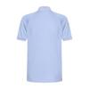 Men's Paddy 2 Short Sleeve Polo