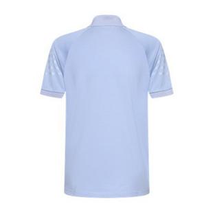 Men's Paddy 2 Short Sleeve Polo HUGO BOSS