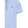 Men's Paddy 2 Short Sleeve Polo