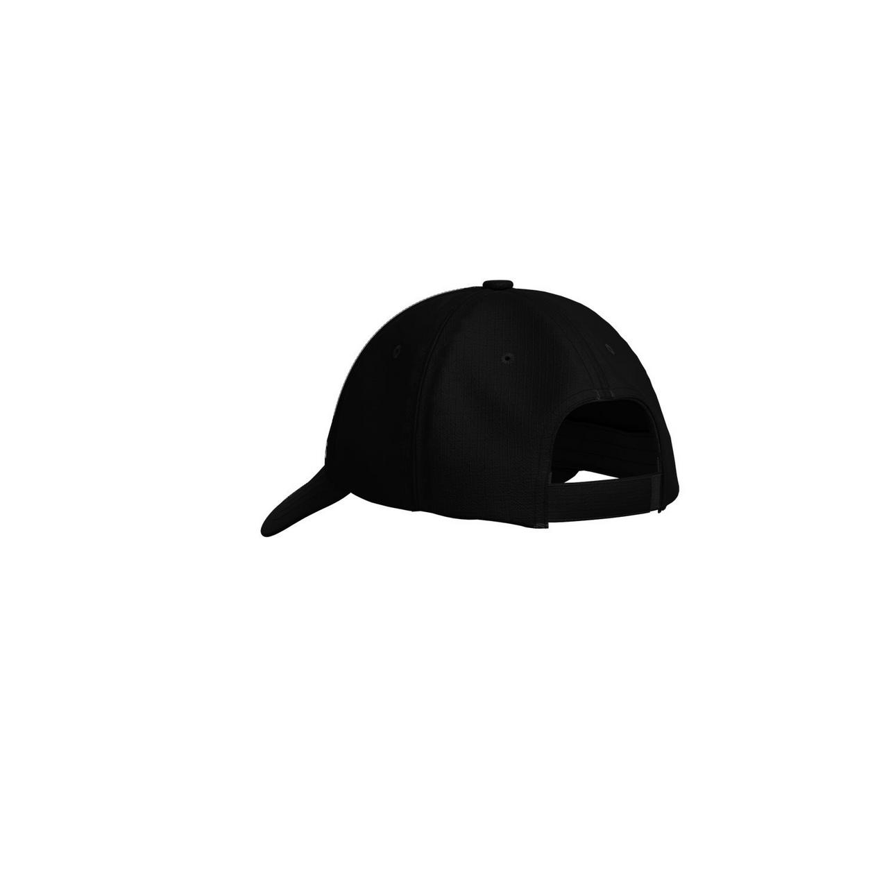 Men's Lach RS Cap