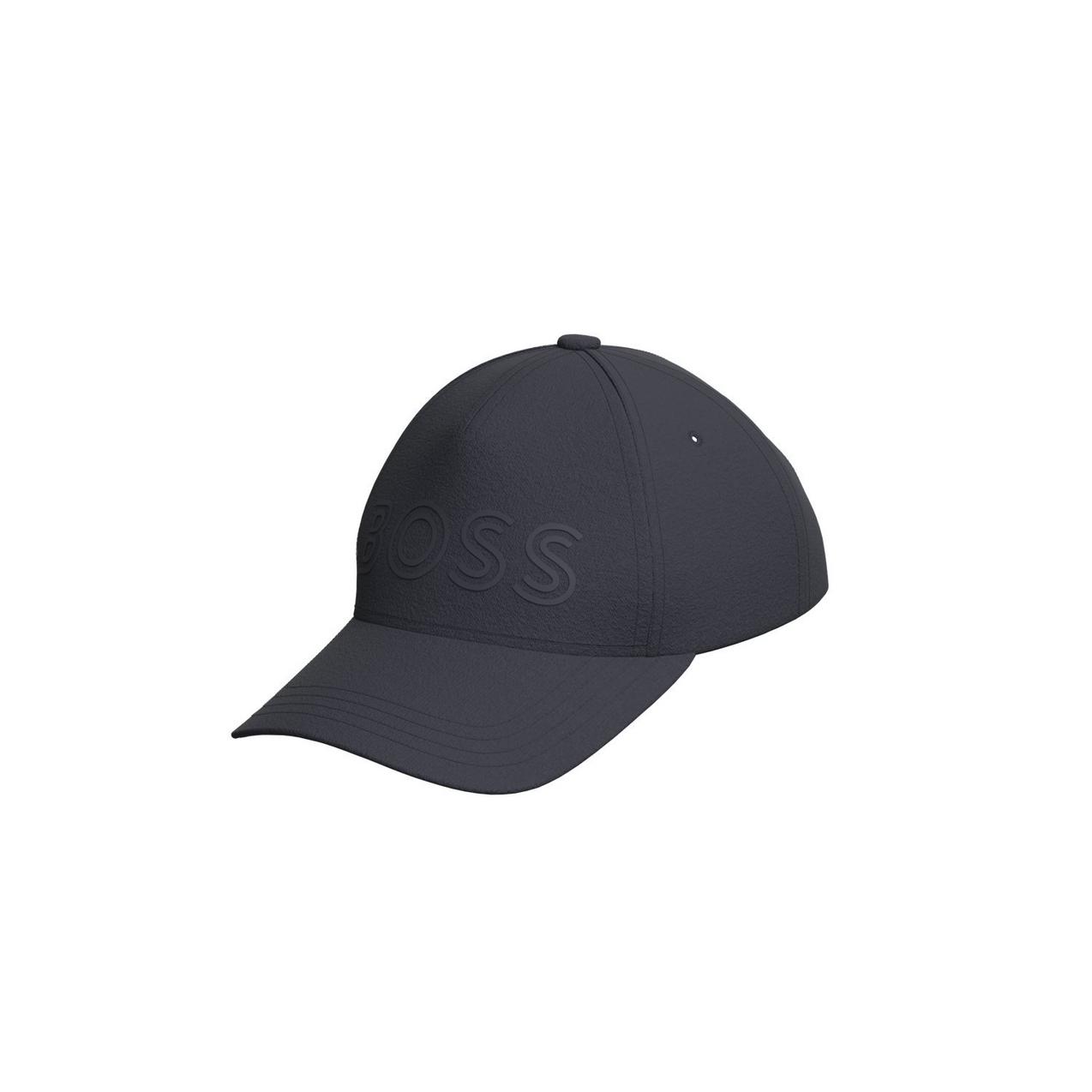 Men's Pyer Old-School Cap