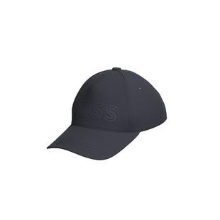 Men's Pyer Old-School Cap