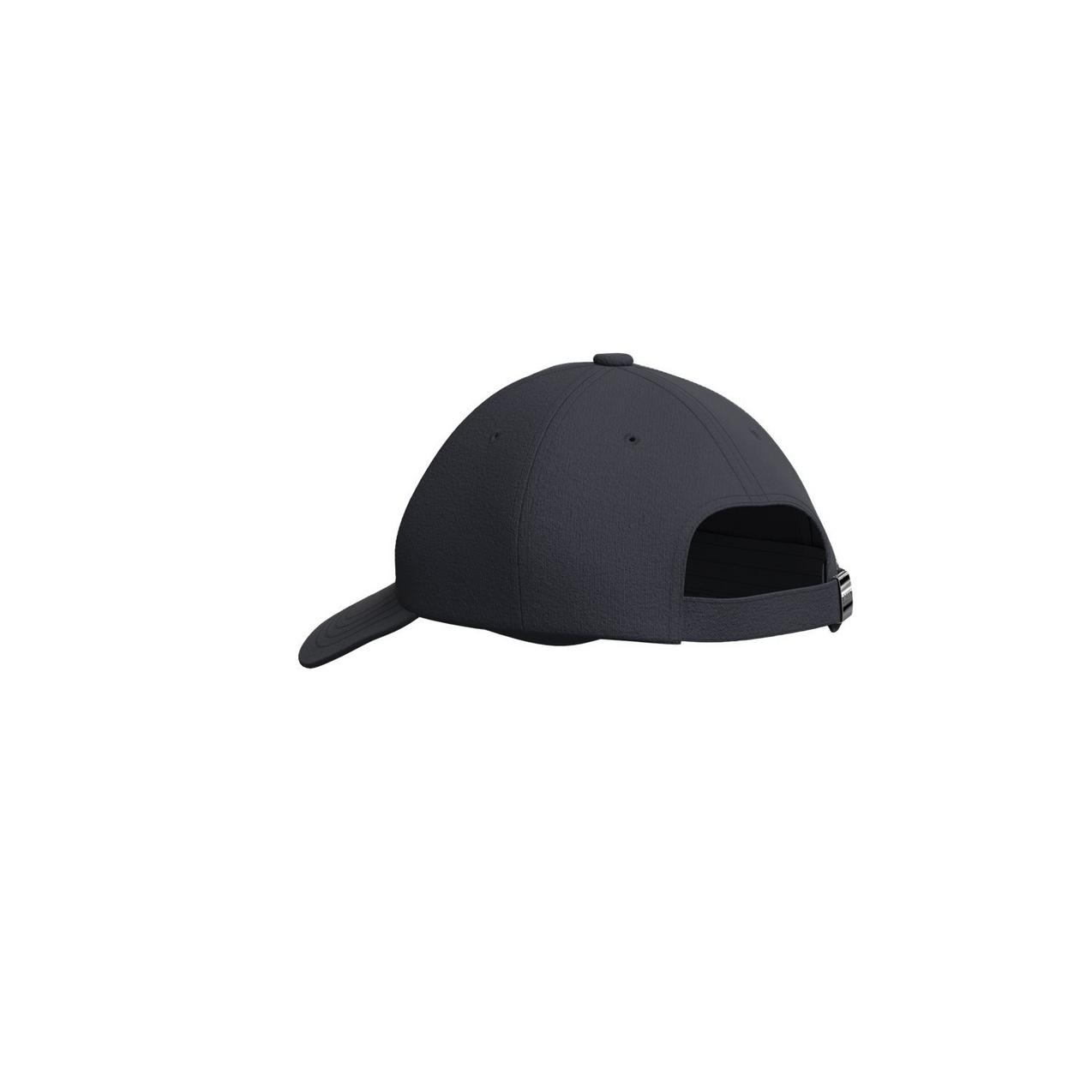 Men's Pyer Old-School Cap