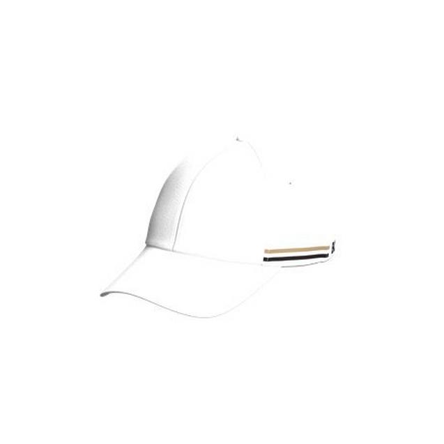 Men's Lach FO Cap