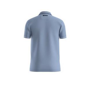 Men's Paddy Pro Short Sleeve Polo HUGO BOSS