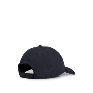 Men's Lach-RS Adjustable Cap HUGO BOSS