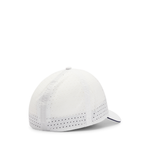 Men's Pynn-Golf Adjustable Cap HUGO BOSS
