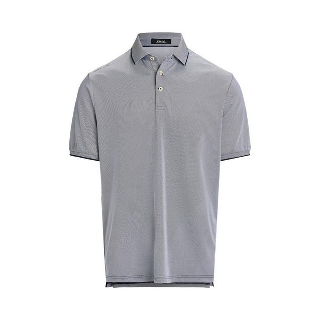 Polo M1 pour hommes RLX