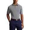 Polo M1 pour hommes