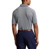 Polo M1 pour hommes